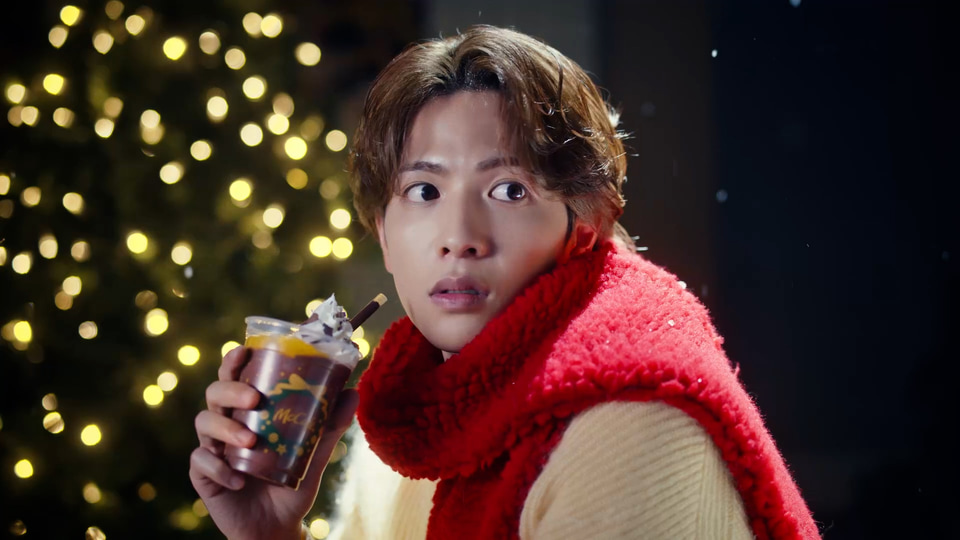 クリスマスセール　希少♠ESTEE LAUDE　練香水　グットラックホースシュー 希少♤ESTEE LAUDE/エスティローダ 練香水 グットラックホースシュー