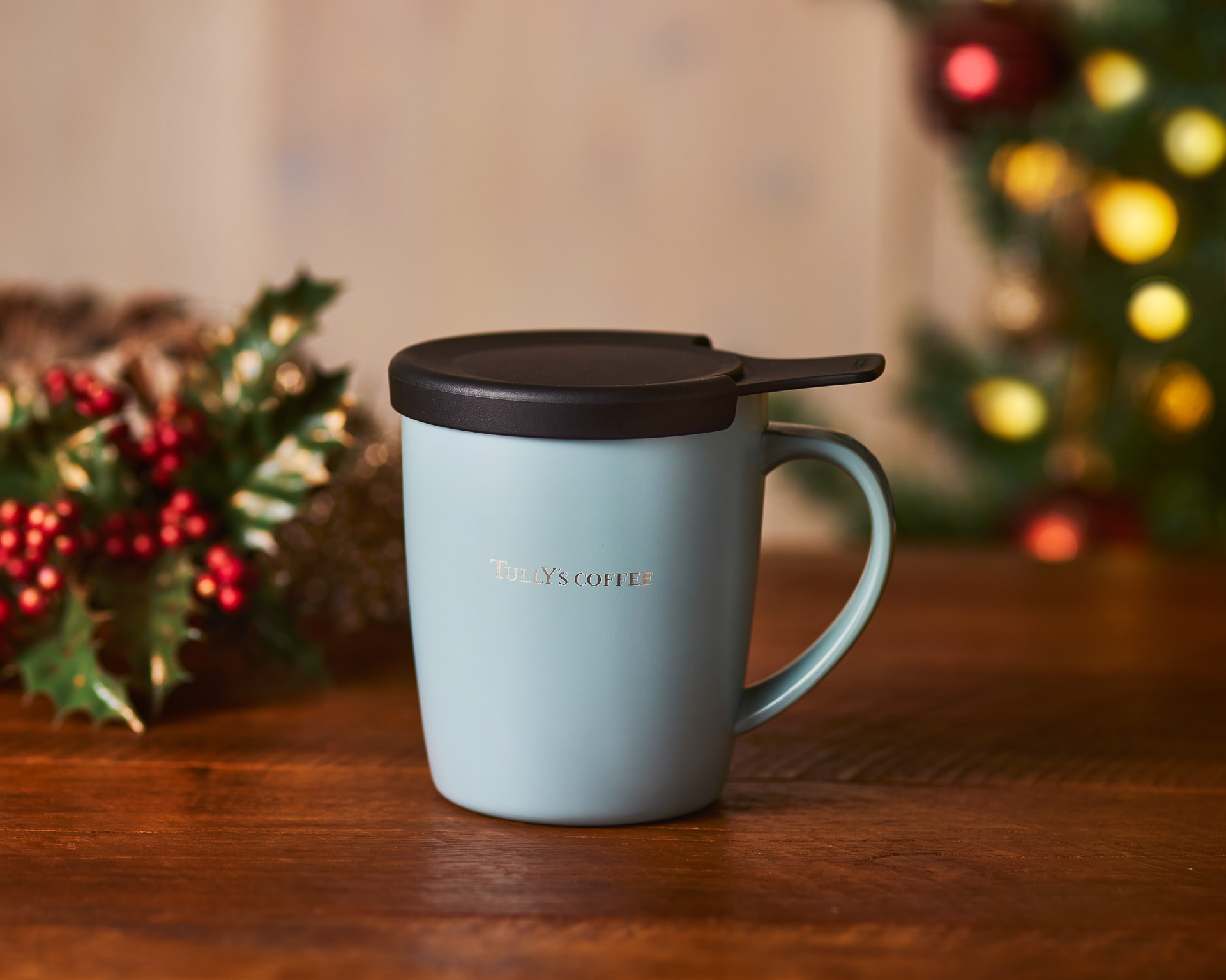 「ステンレスマグ コーヒーメーカー」（3600円）