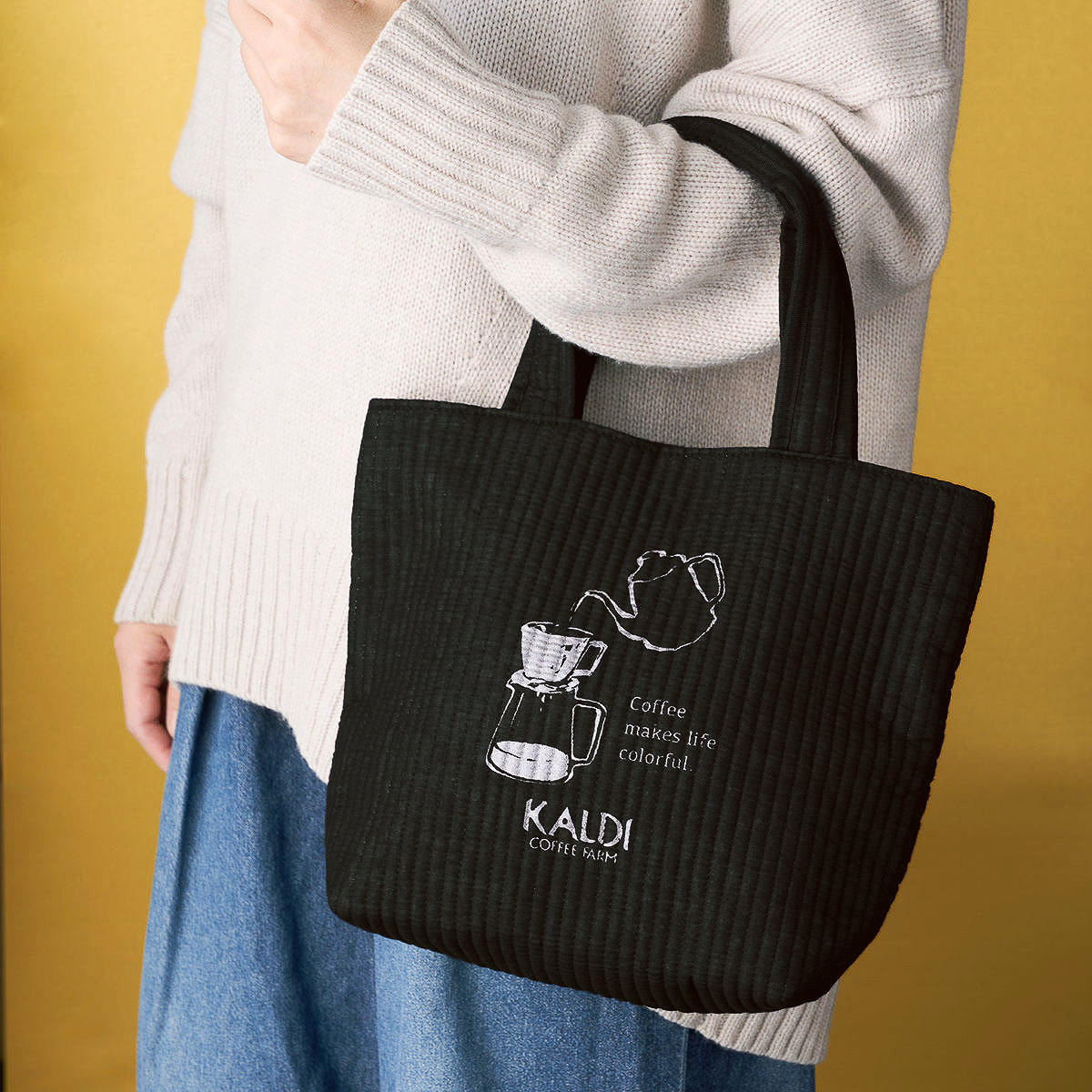 カルディ「コーヒー福袋豪華セット」