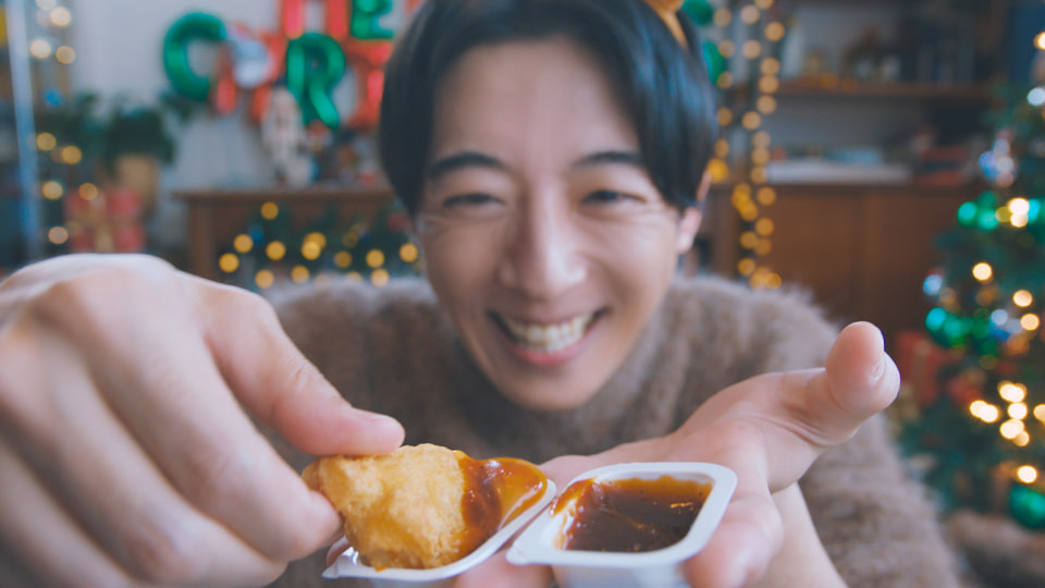 マクドナルド「チキンマックナゲット 15ピース」が220円お得な“490円