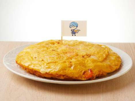 ミツカン味ぽん「葬送のフリーレン」とコラボ。生活魔法