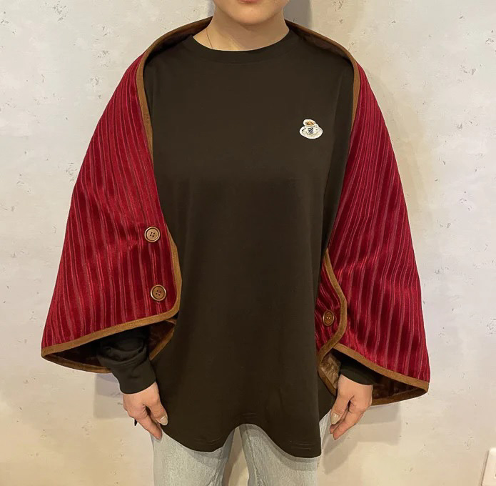 ⭐︎希少⭐︎コメダ珈琲　ブランケット　ソファ柄 ソファー柄ブランケット – コメダ珈琲店 公式オンラインショップ