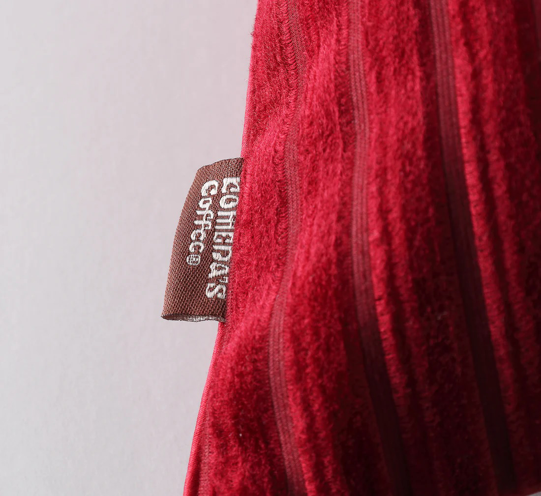 ソファー柄クッション