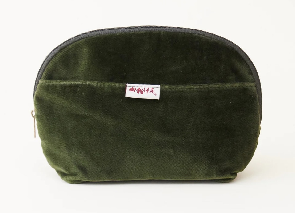 コメダ「おかげ庵」の福袋をオンラインショップで発売 - グルメ Watch