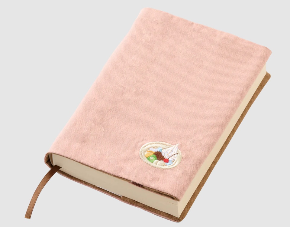 コメダ「おかげ庵」の福袋をオンラインショップで発売 - グルメ Watch