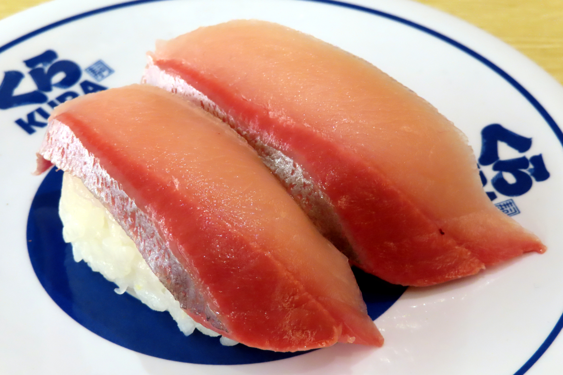オーガニックはまち