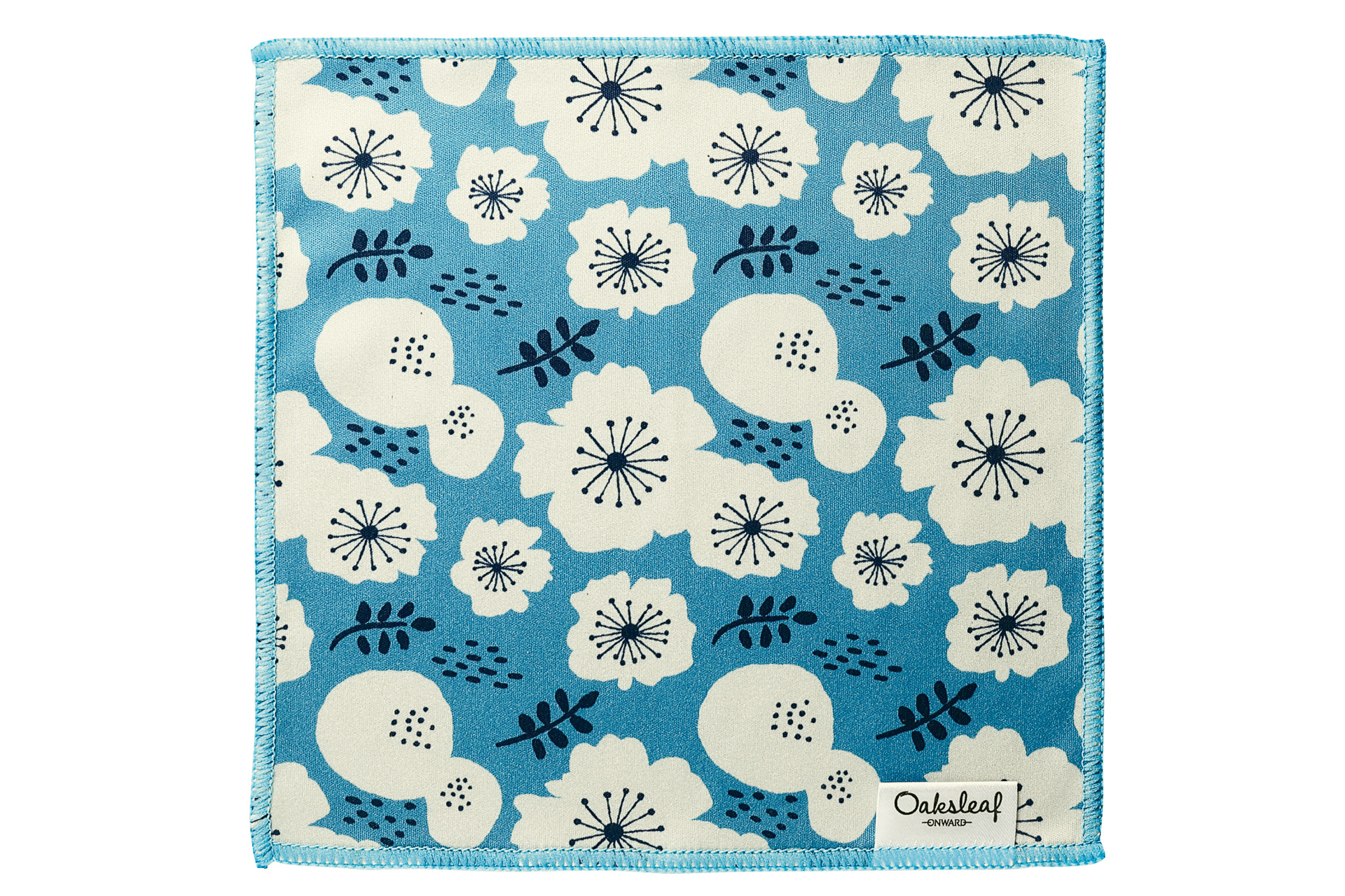 Oaksleaf「マルチクリーナー」