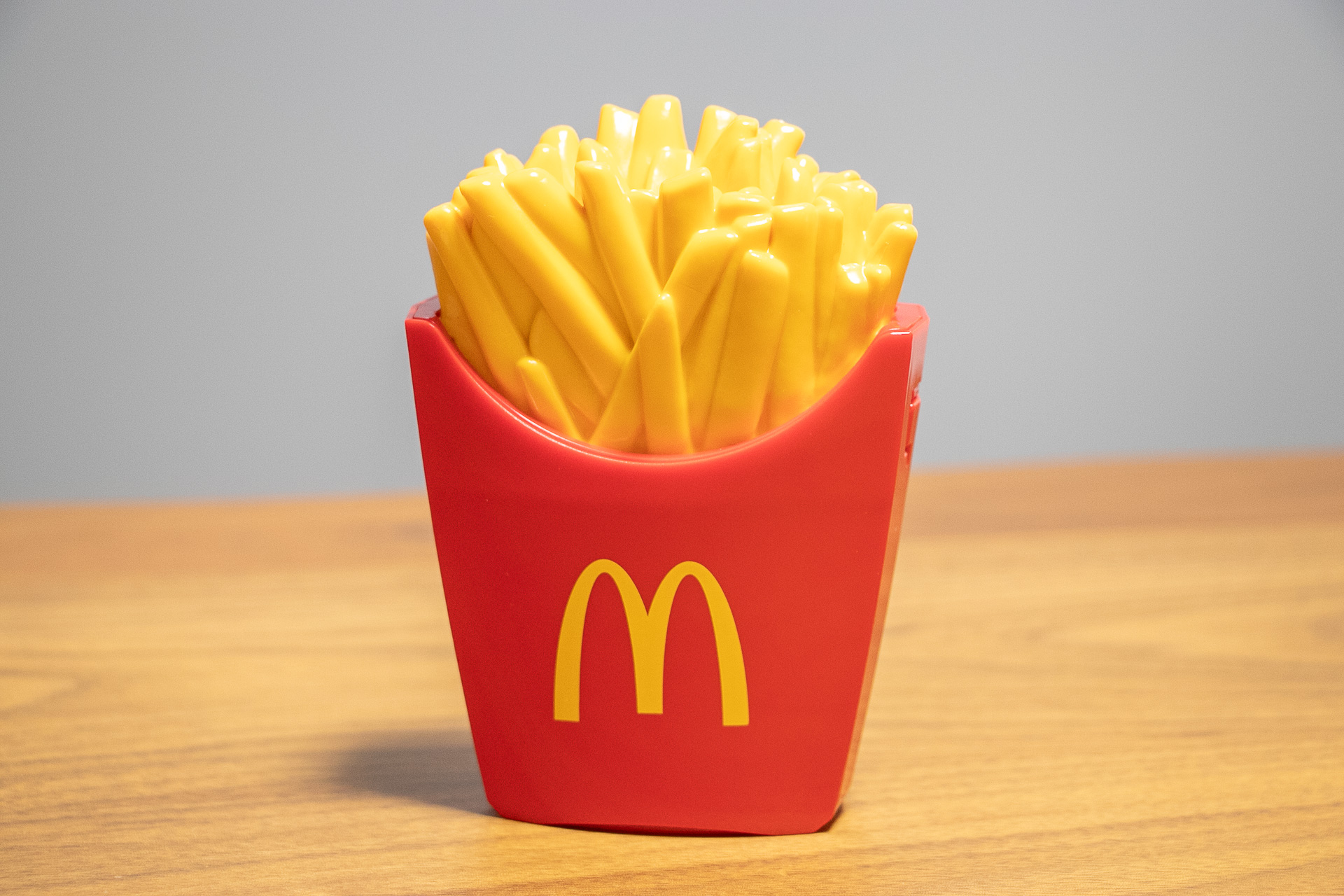 ポテト加湿器