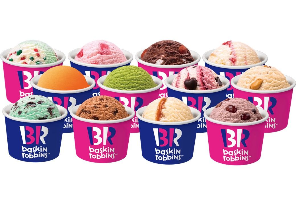 バラエティボックス 12個