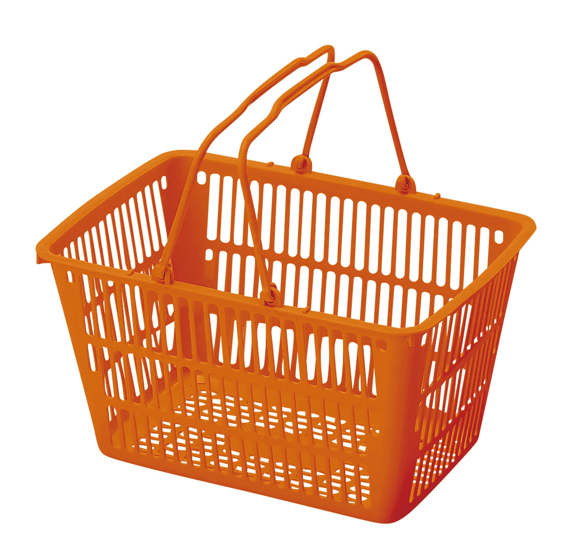 スモール買い物カゴ