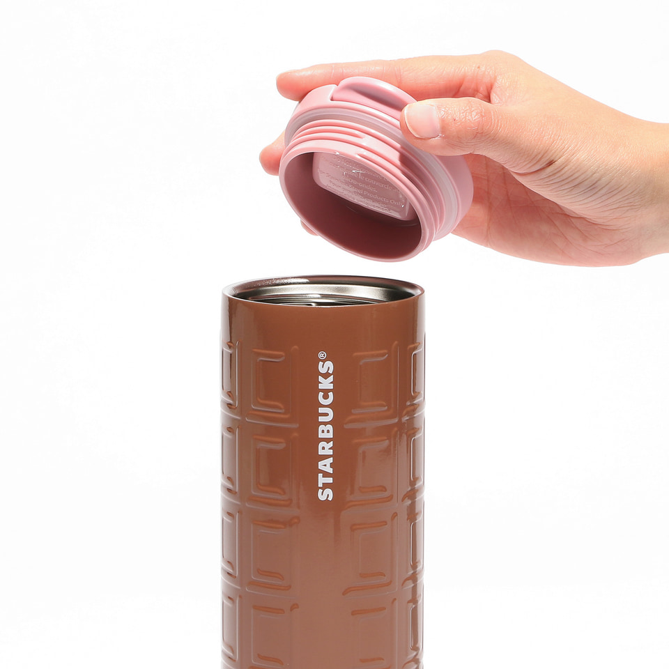 Starbucks - スターバックス　スタバ　バレンタイン　タンブラー　真空二重構造　ステンレス スターバックス タンブラー バレンタイン」の人気商品一覧