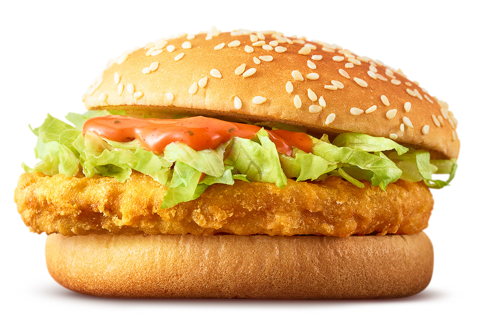 ちょいマック様用 EoCNw3BW8AA94Fq.jpg?format=jpg