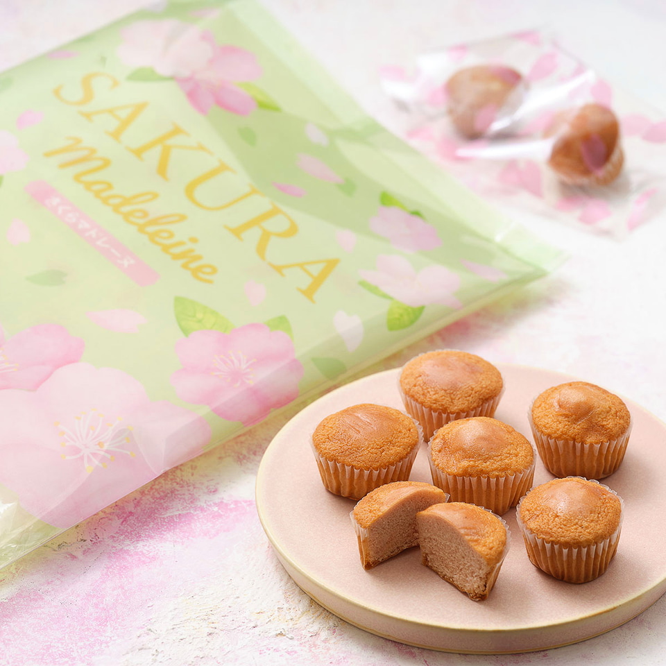 ★ カルディ ♡KANA♡ ８月分おまとめ品 ☆ カルディ ♡KANA♡様専用 8月分おまとめ品 - メルカリ