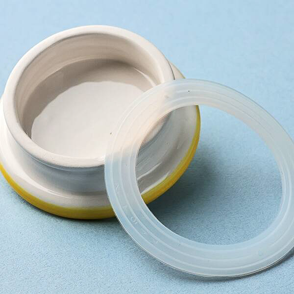 カルディコーヒーファーム「キャットキャニスター（キャンディ入）」