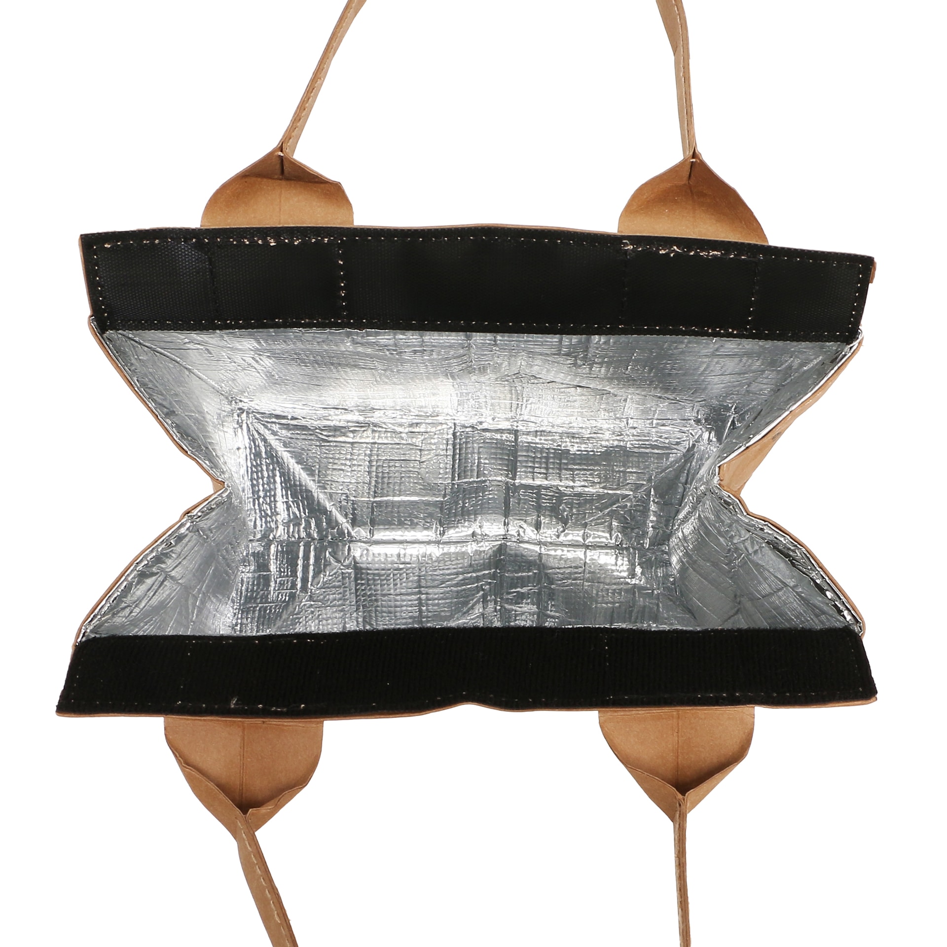 「SAKURA2024保冷クラフトペーパーショッパーS」（2350円）