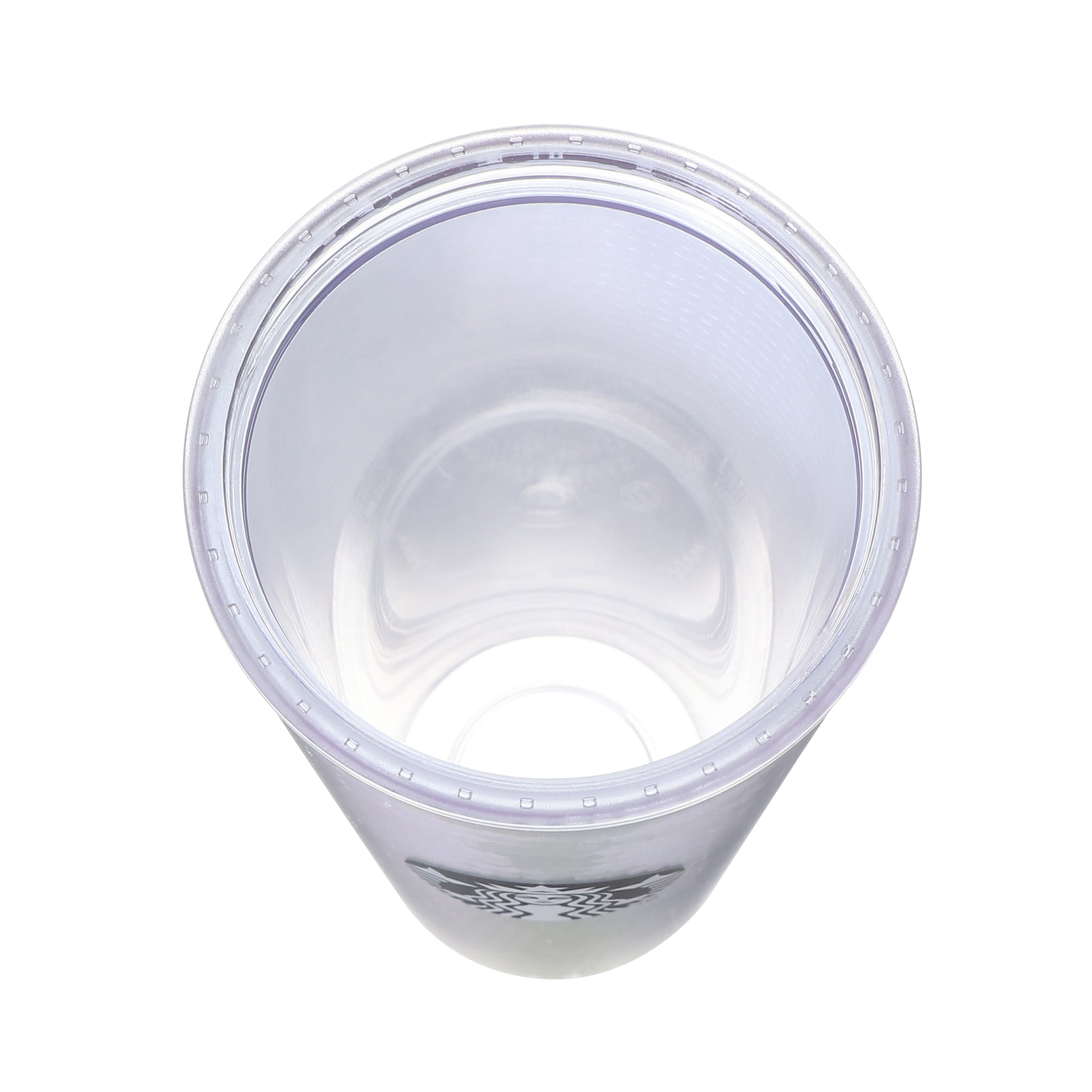 「SAKURA2024コールドカップタンブラースパンコール651ml」（2600円）