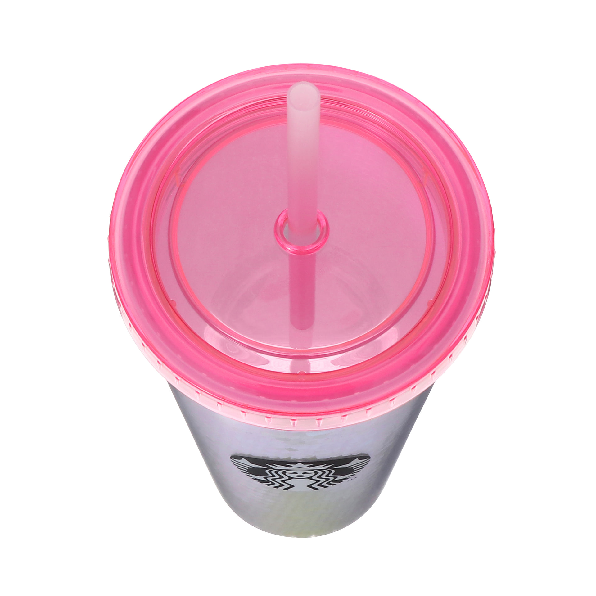 「SAKURA2024コールドカップタンブラースパンコール651ml」（2600円）