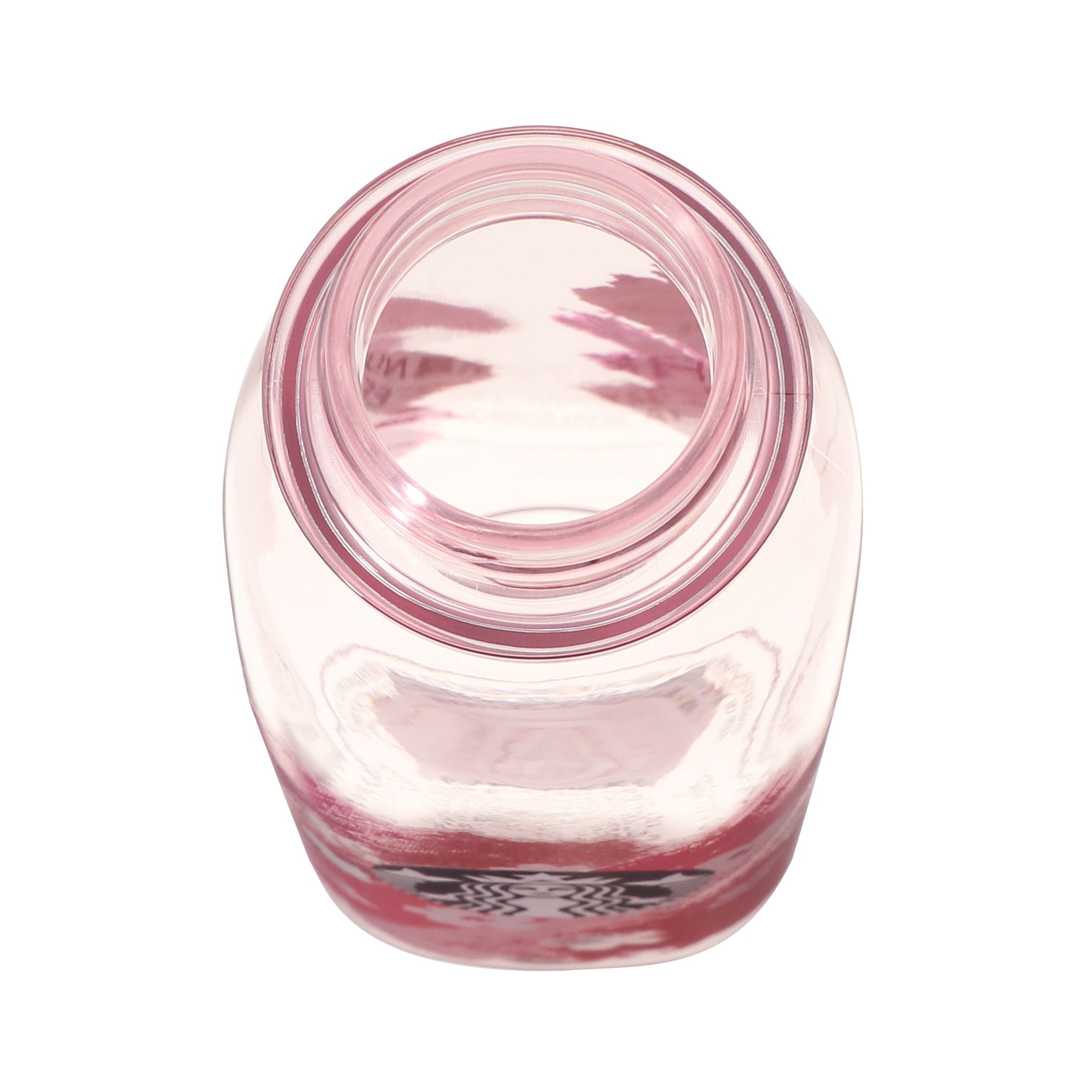 「SAKURA2024ボトルブラッシュピンク473ml」（2200円）