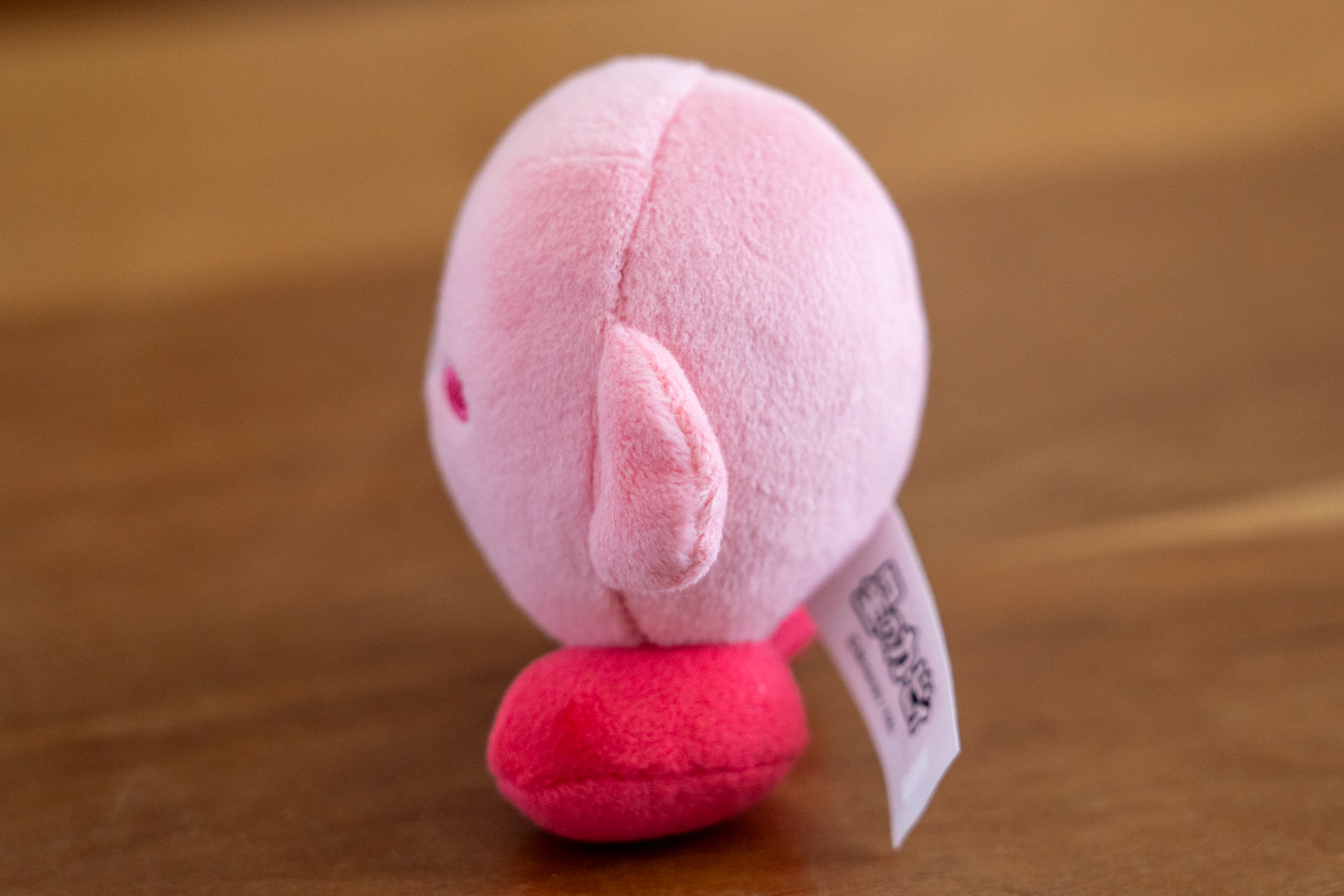 ちょっと頑張れば自立する