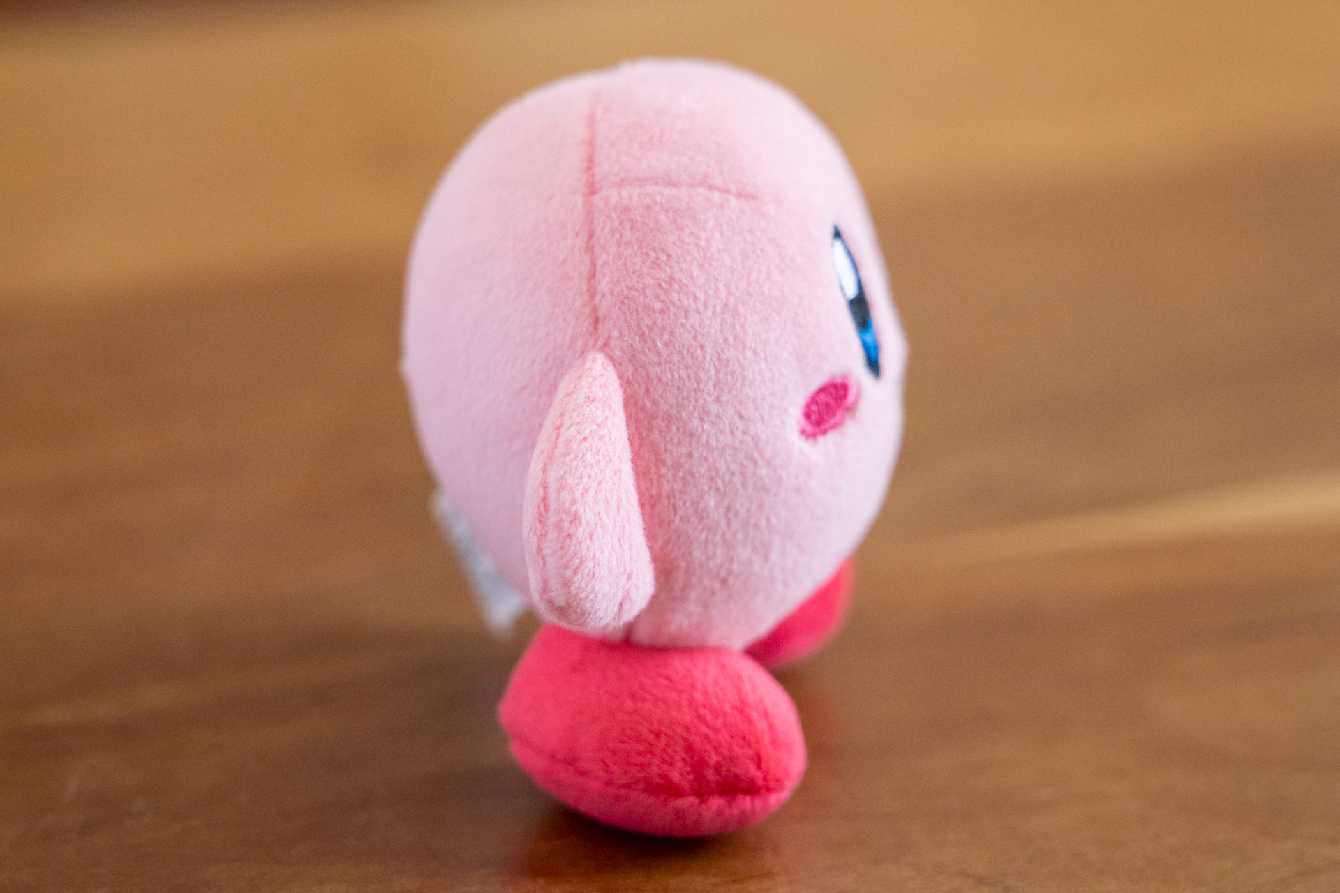 ちょっと頑張れば自立する