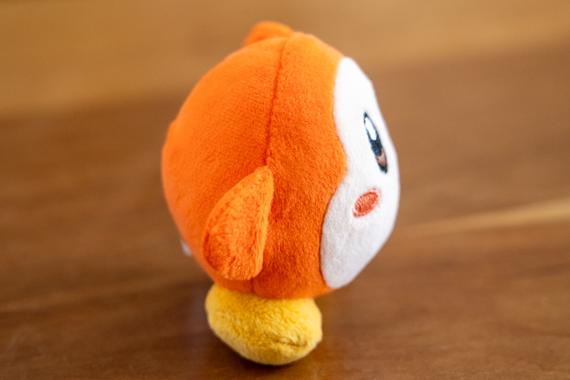 頑張れば自立する