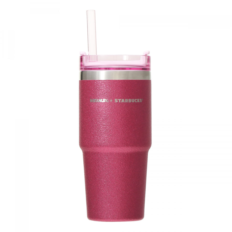 Starbucks Coffee - ご検討中 スターバックス さくら オンライン限定 ステンレスタンブラー Amazon | スターバックス SAKURA2021ステンレスTOGOカップ