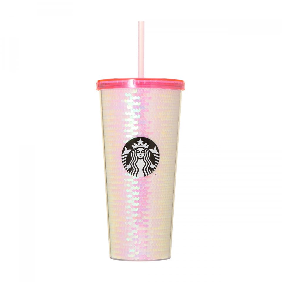 スタバ「SAKURAグッズ」いよいよ店頭発売！ - グルメ Watch