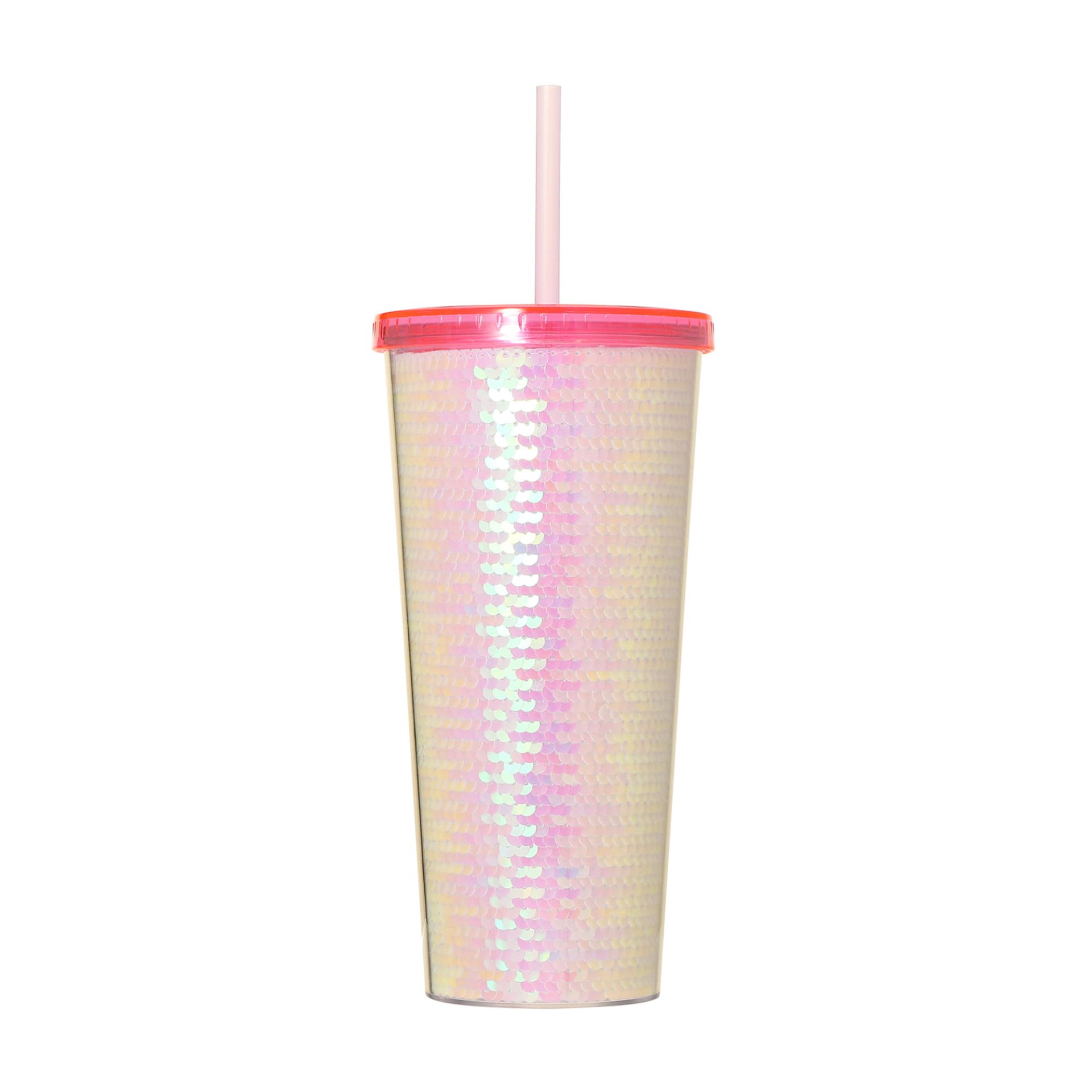 「SAKURA2024コールドカップタンブラースパンコール651ml」（2600円）