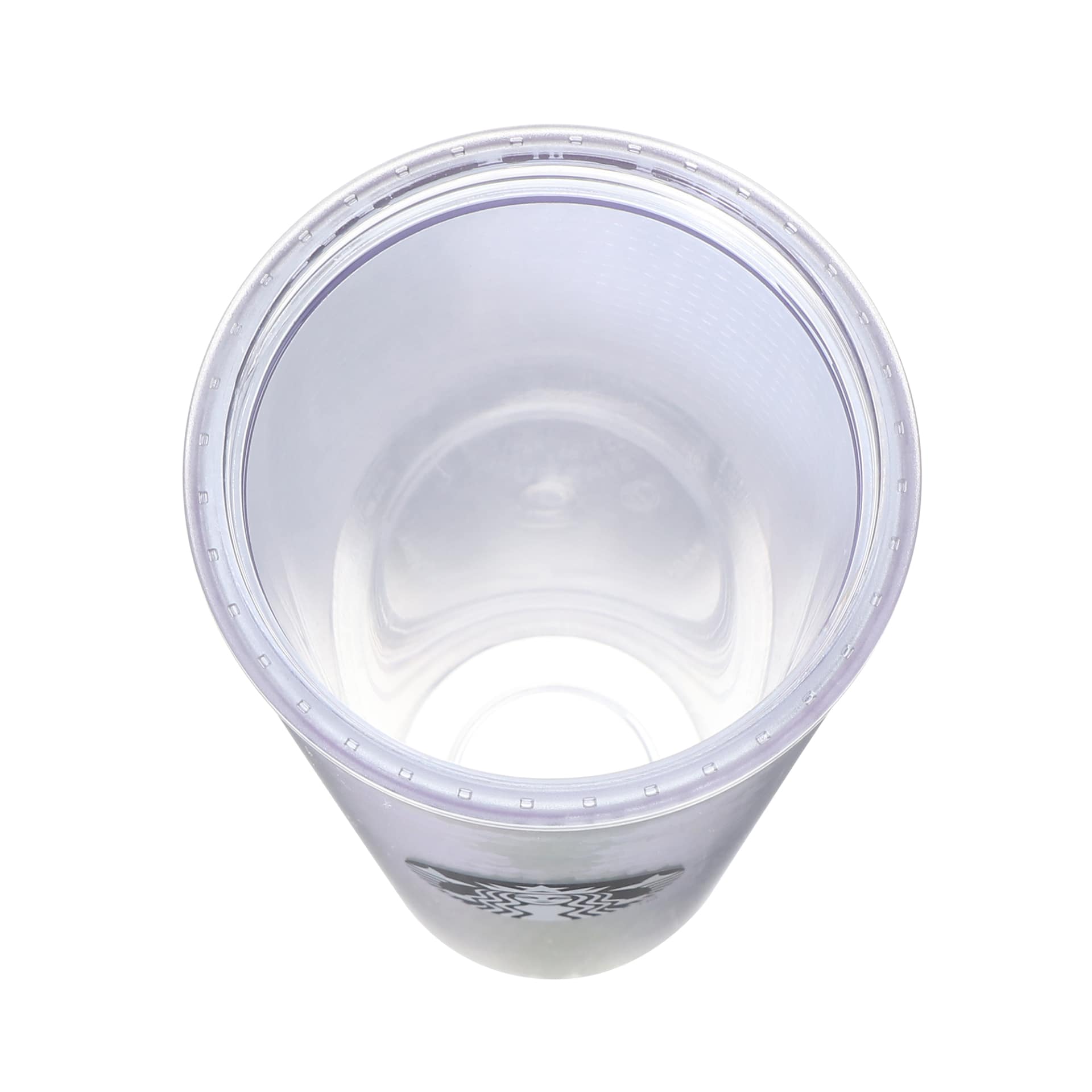 「SAKURA2024コールドカップタンブラースパンコール651ml」（2600円）