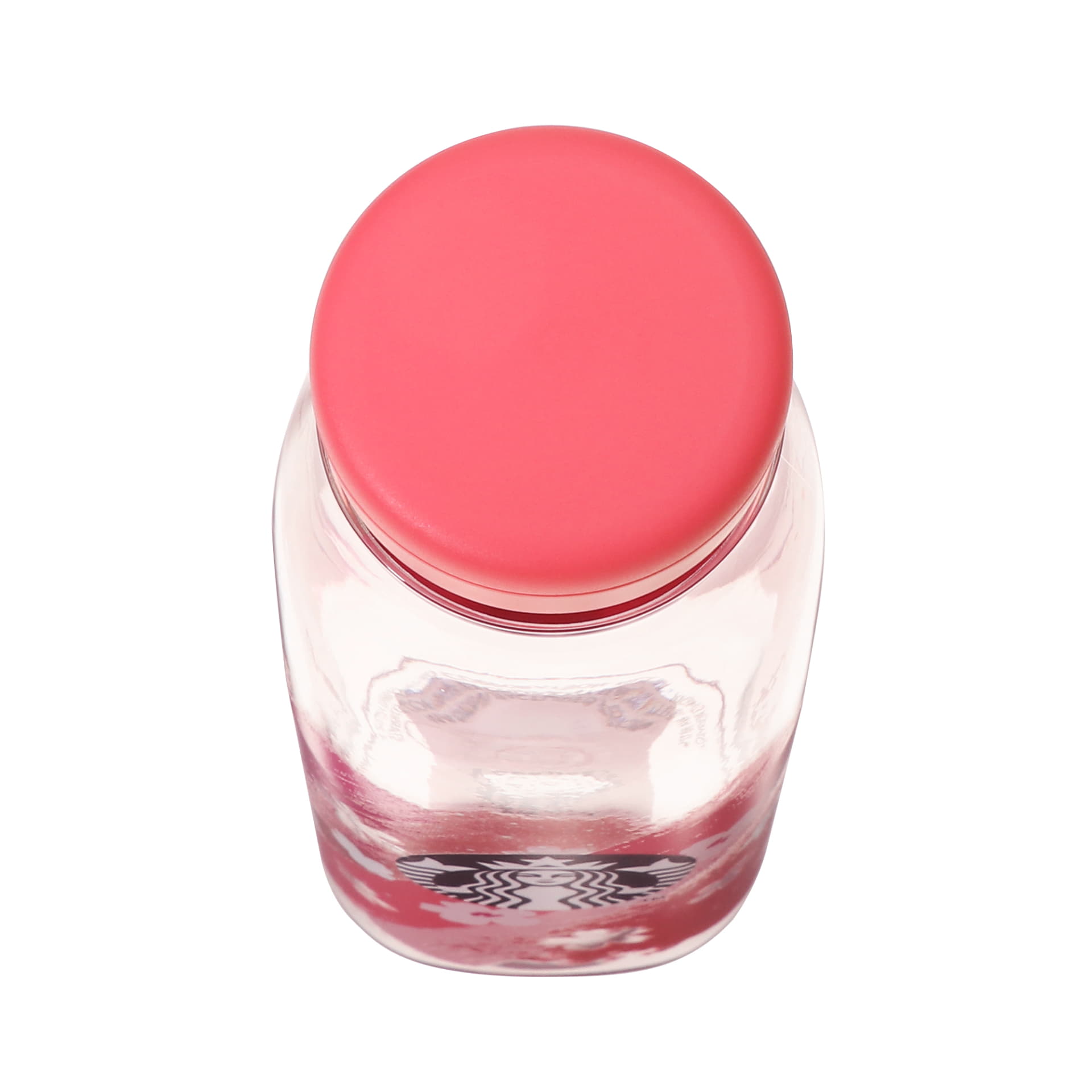 「SAKURA2024ボトルブラッシュピンク473ml」（2200円）