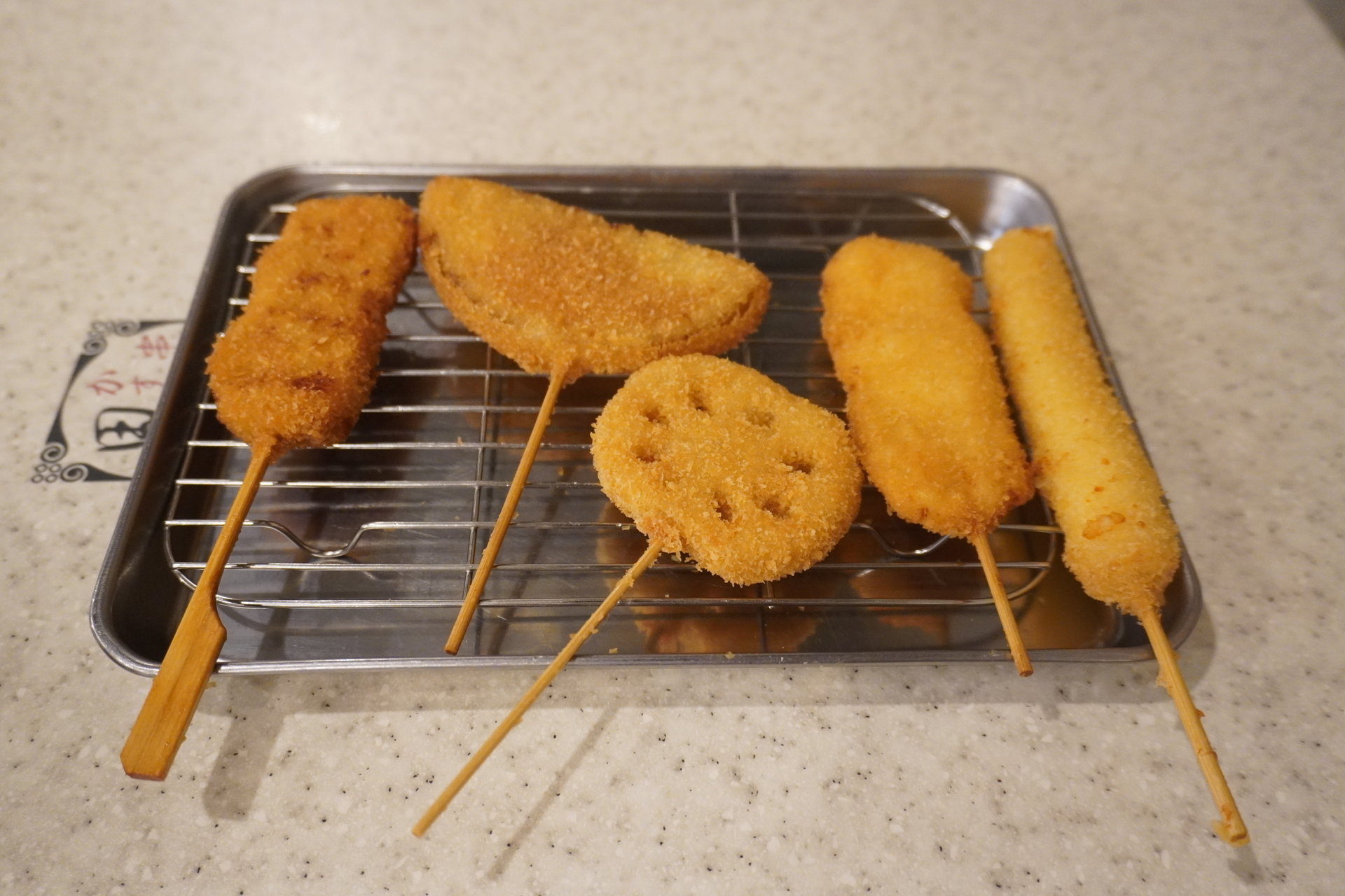 アパ社長カレーソース単品