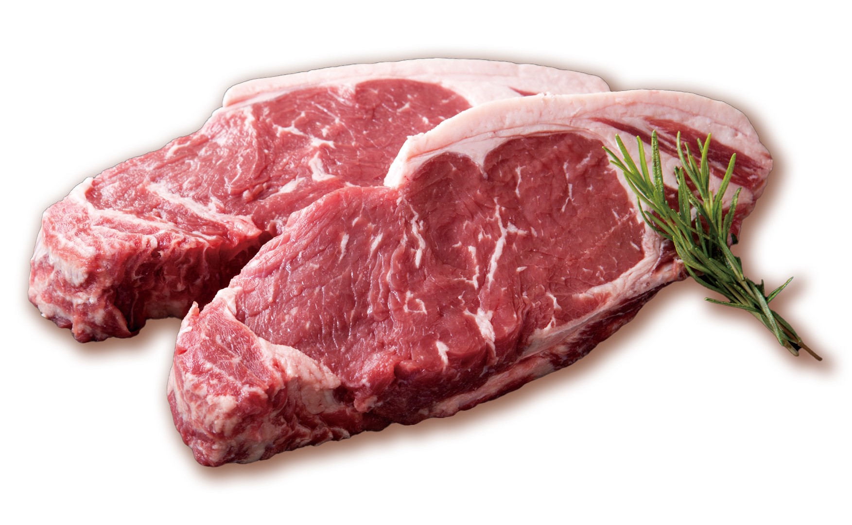 アメリカンビーフ1kg（50名）