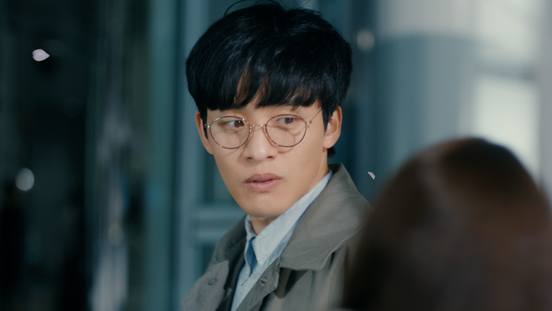 宮﨑あおいさんが出演する新TVCM放映