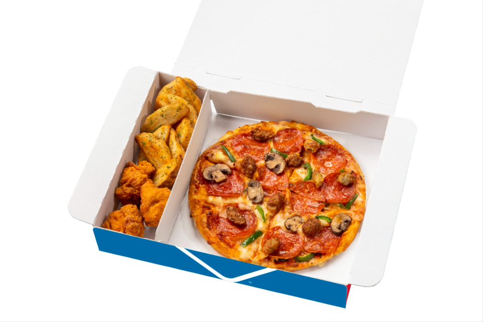pizza様 リクエスト 3点 まとめ商品 【公式通販】 pizza様 リクエスト 3点 まとめ商品 【公式通販】