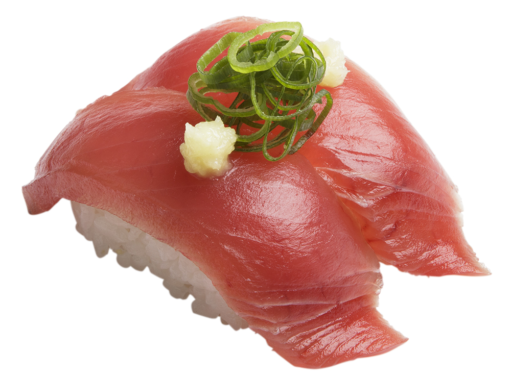 「かつお」（120円/130円/150円）
