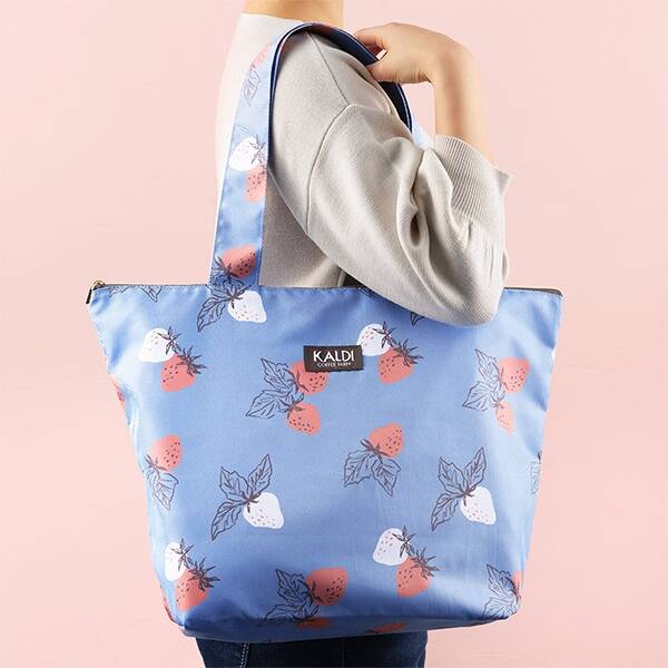 オリジナル バッグ