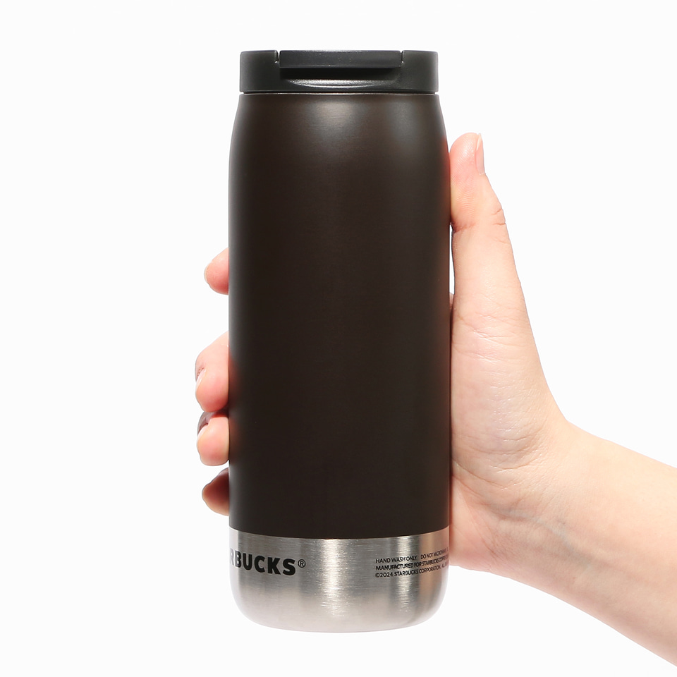 Amazon.co.jp: スターバックス STARBUCKS カンシェイプステンレス