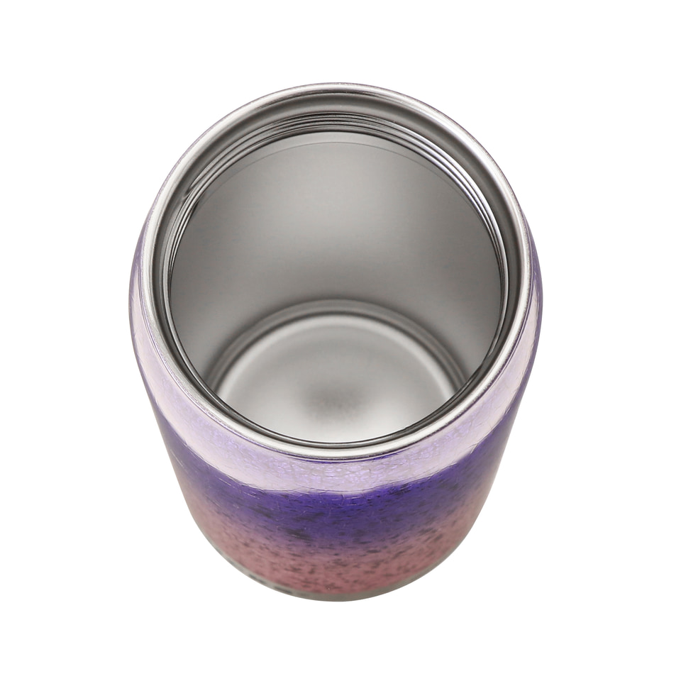 スターバックス「Spring」第1弾のグッズ発売。グラデーションがキレイ