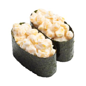 「コーン」（120円/130円/150円）