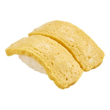 「たまご」（120円/130円/150円）