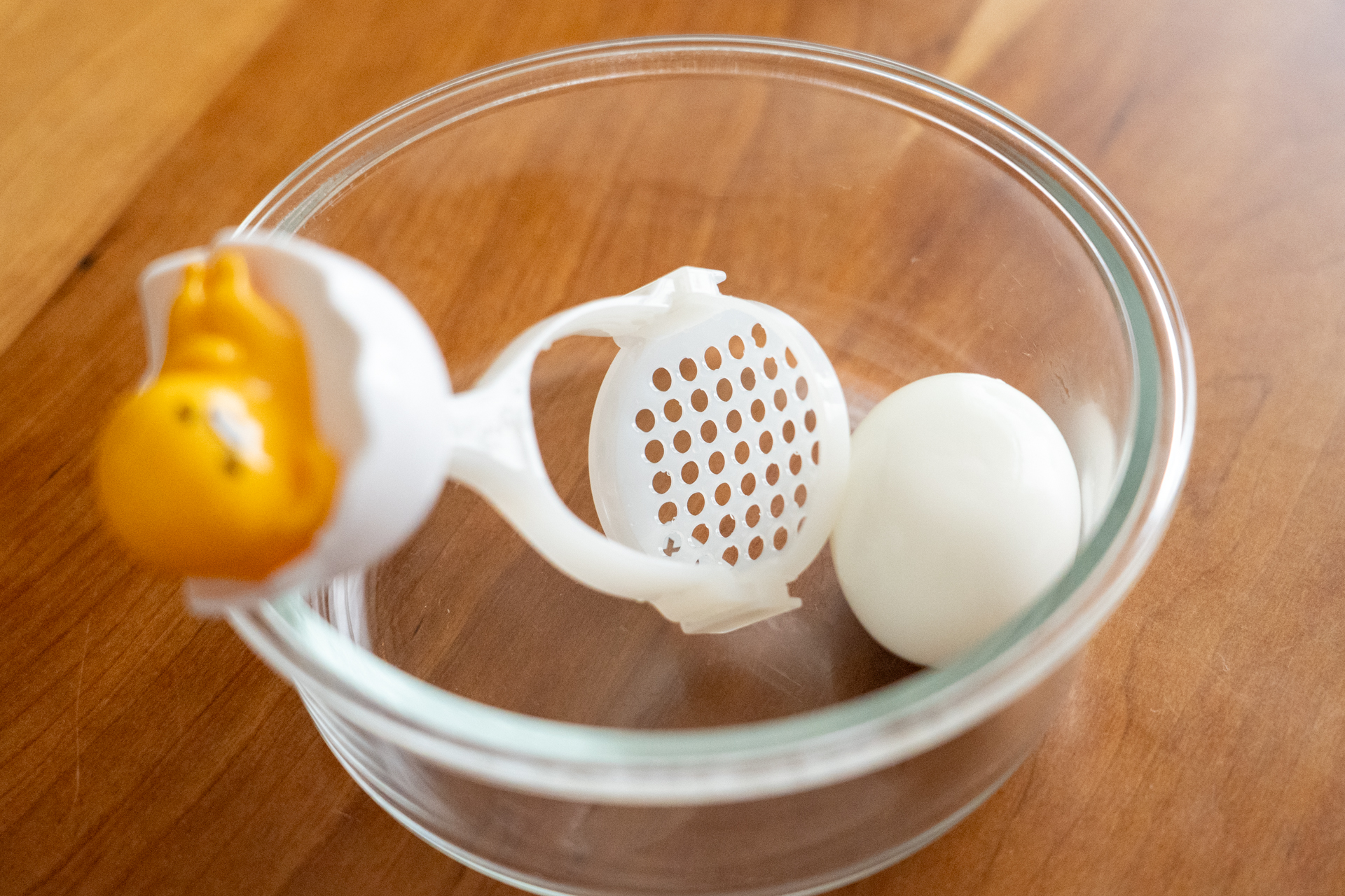 楽しくクッキング