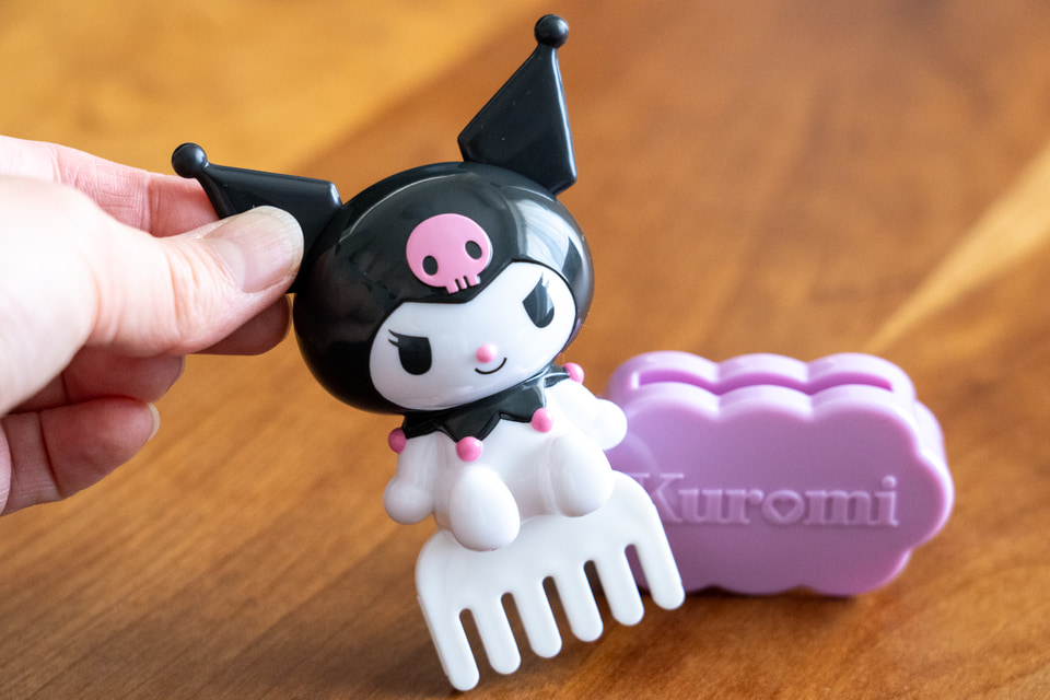 【海外限定】TURTLES×HELLO KITTY/ ハッピーセット クロミ 海外限定】TURTLES×HELLO KITTY/ ハッピーセット クロミ - メルカリ