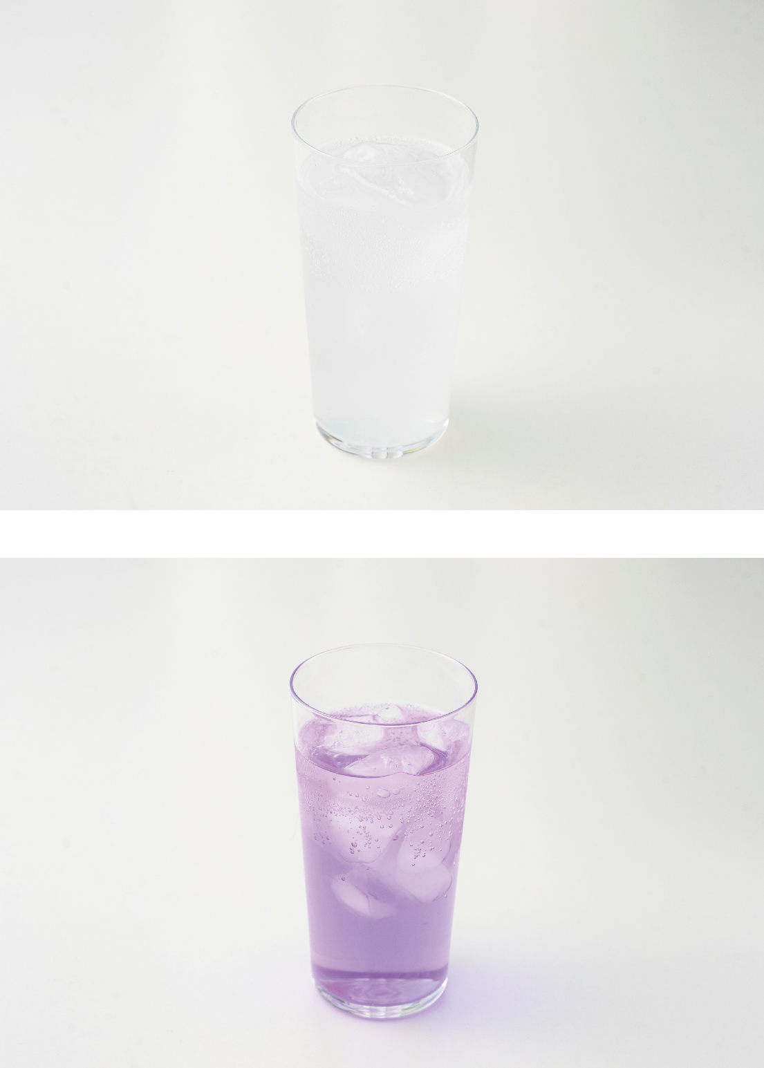 サムライエナジー（全2種）