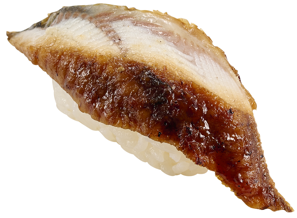 宮崎県産うなぎ