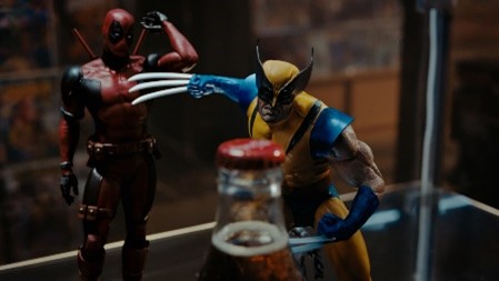 コカコーラ　マーベル　marvel 販促物　特大パネル非売品　レア　コレクション コカコーラ マーベル marvel 販促物 特大パネル非売品 レア