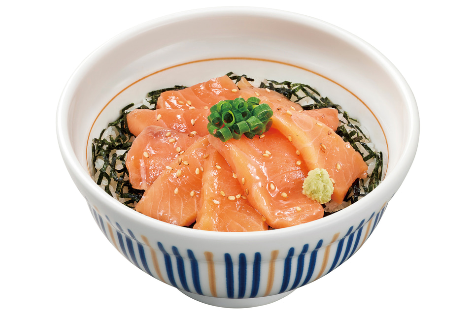 お宝放出中様　丼　大皿 Thu 250911 大阪から帰京／大阪「中央軒」の皿うどんが旨い