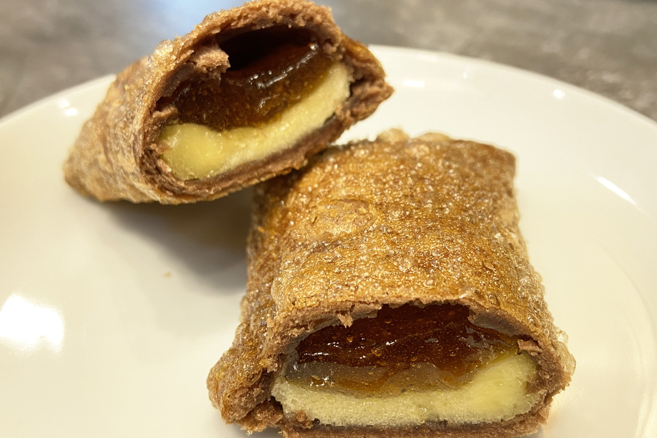 食品サンプル まいづる 実物大 メープルバターホットケーキ 2段 食品サンプル まいづる 実物大 メープルバターホットケーキ 2段