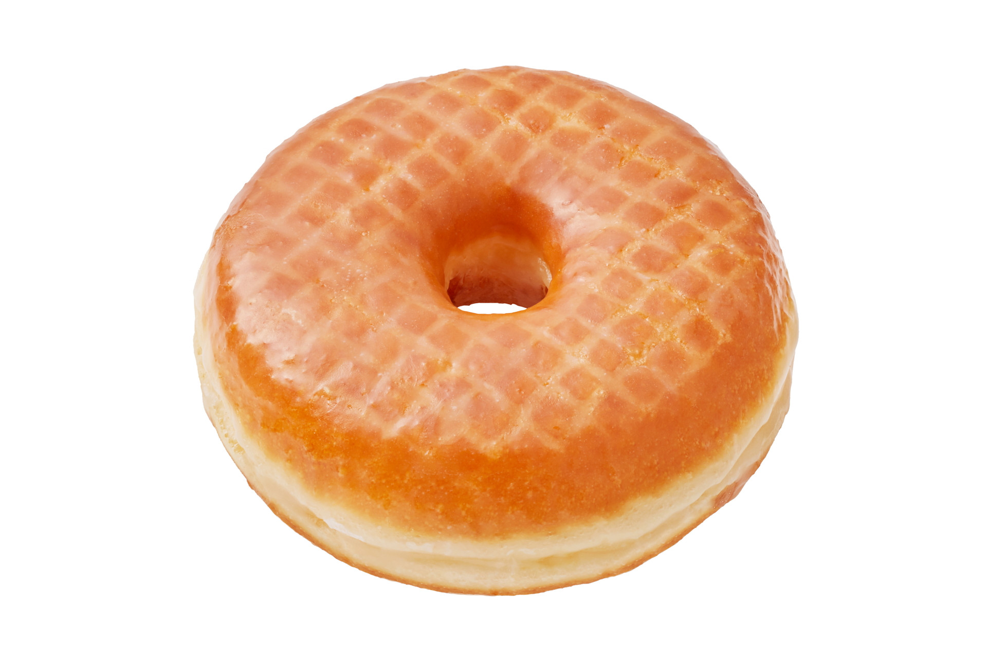 ハニーディップ