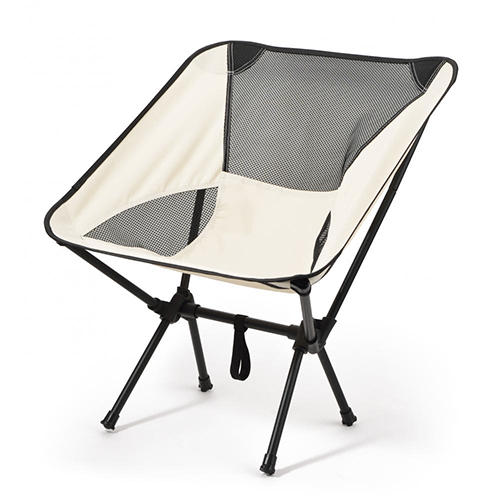 ファミマのアプリ「ファミペイ」2000万ダウンロード記念“折り畳み