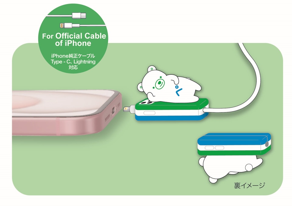 ファミペイオリジナルスーツケース ファミリーマート キャリーケース Amazon | [売店] 前開き スーツケース キャリーケース キャリー